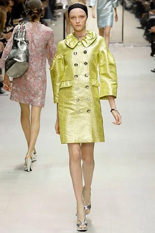 Look 50